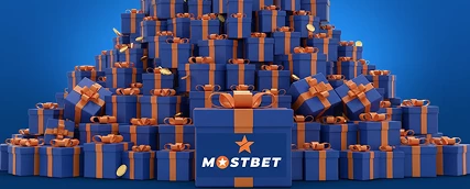 MostBet | Śledź nasze portale społecznościowe – bądź na bieżąco z ofertami