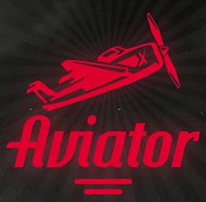 MostBet | Aviator