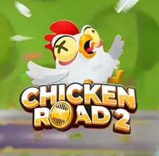 MostBet | Chicken Road 2