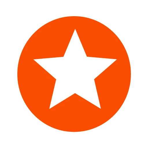 MostBet | Oficjalne logo lidera rynku — symbol bezpiecznej gry