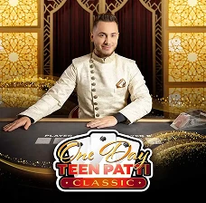 MostBet | One day teen patti