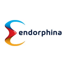 MostBet | Endorphina