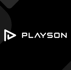 MostBet | Playson