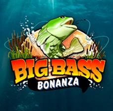 MostBet | Big Bass Bonanza