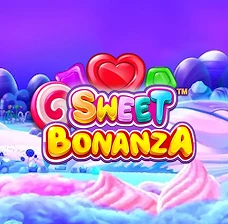 MostBet | Sweet Bonanza