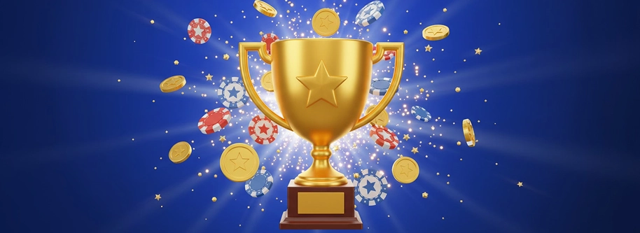 Mostbet Casino | Promocje kasynowe i nagrody dostępne po rejestracji