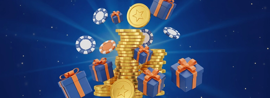 Mostbet Casino | Bonus powitalny i większe możliwości wygranej