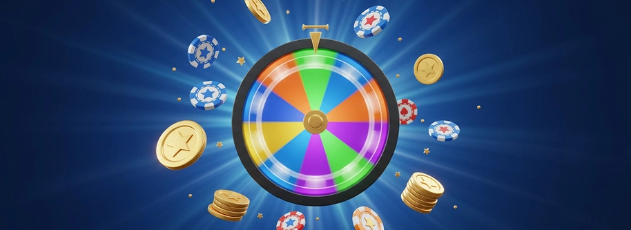 Mostbet Casino | Darmowe obroty i bonusy dla nowych graczy