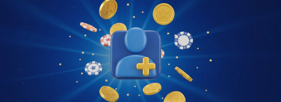 Mostbet Casino | Aktywuj konto i odbierz dostępne bonusy