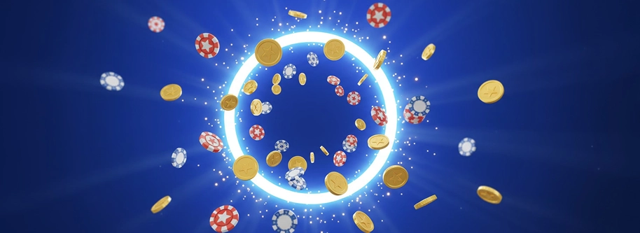 Mostbet Casino | Rejestracja online i wygodny start na platformie